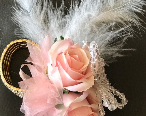 order corsage online