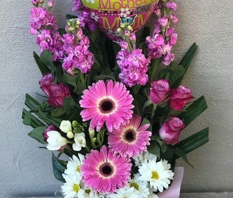 Perth Florist Providing Fresh Flowers Delivered in Perth