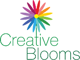 Creative Blooms